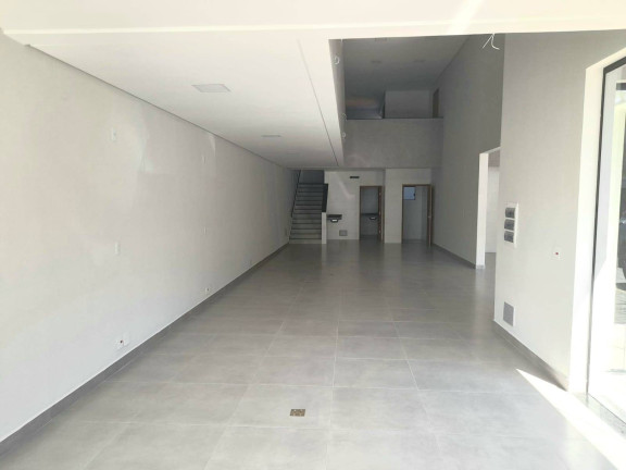 Imagem Sala Comercial para Alugar, 135 m² em Jardim América - Bauru Imagem Sala Comercial para Alugar, 135 m² em Jardim América - Bauru