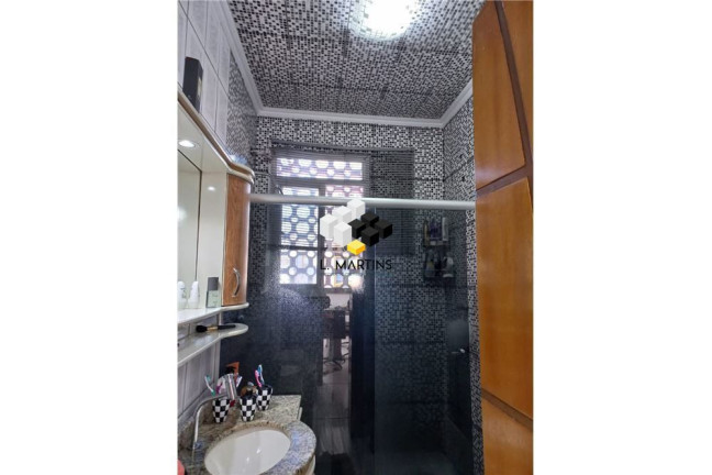 Imagem Apartamento com 2 Quartos à Venda, 92 m² em Santa Cecília - Porto Alegre Imagem Apartamento com 2 Quartos à Venda, 92 m² em Santa Cecília - Porto Alegre