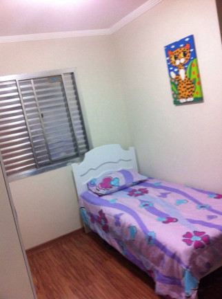 Imagem Apartamento com 2 Quartos à Venda, 56 m² em Conjunto Habitacional Padre Manoel Da Nóbrega - São Paulo Imagem Apartamento com 2 Quartos à Venda, 56 m² em Conjunto Habitacional Padre Manoel Da Nóbrega - São Paulo