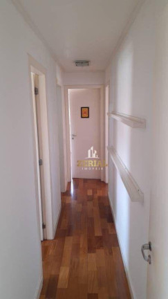 Imagem Apartamento com 3 Quartos à Venda, 146 m² em Boa Vista - São Caetano Do Sul