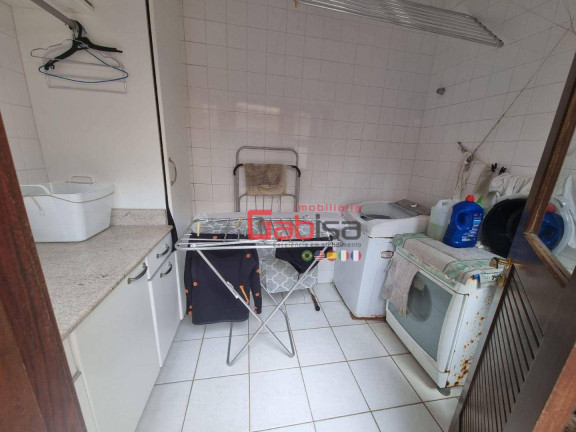 Imagem Casa com 5 Quartos à Venda, 800 m² em Passagem - Cabo Frio