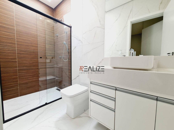 Imagem Casa com 3 Quartos à Venda, 238 m² em Condomínio Jardim Piemonte - Indaiatuba Imagem Casa com 3 Quartos à Venda, 238 m² em Condomínio Jardim Piemonte - Indaiatuba