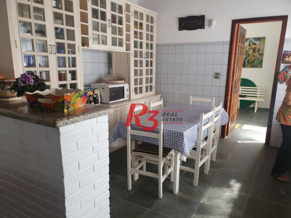 Imagem Sobrado com 4 Quartos à Venda, 250 m² em Balneário Flórida - Praia Grande Imagem Sobrado com 4 Quartos à Venda, 250 m² em Balneário Flórida - Praia Grande