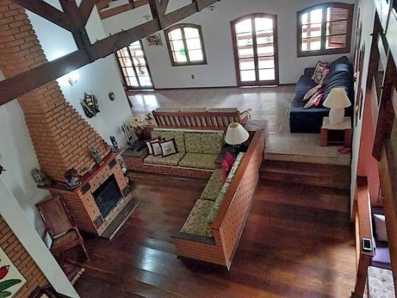 Imagem Chácara com 4 Quartos à Venda, 5.664 m² em Portal São Marcelo - Bragança Paulista Imagem Chácara com 4 Quartos à Venda, 5.664 m² em Portal São Marcelo - Bragança Paulista