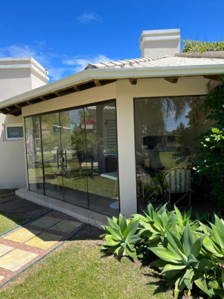 Imagem Casa com 4 Quartos à Venda, 320 m² em Capão Novo - Capao Da Canoa