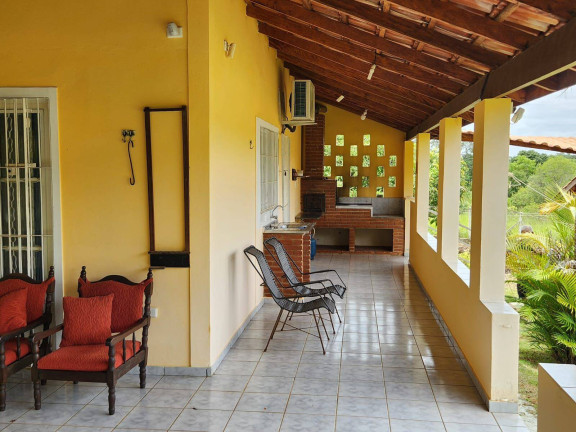 Imagem Chácara à Venda, 2.800 m² em Jardim Cananeia - Pilar Do Sul Imagem Chácara à Venda, 2.800 m² em Jardim Cananeia - Pilar Do Sul