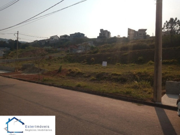 Imagem Terreno para Alugar ou Temporada, 250 m² em Loteamento Jardim Ipanema - Jundiaí Imagem Terreno para Alugar ou Temporada, 250 m² em Loteamento Jardim Ipanema - Jundiaí