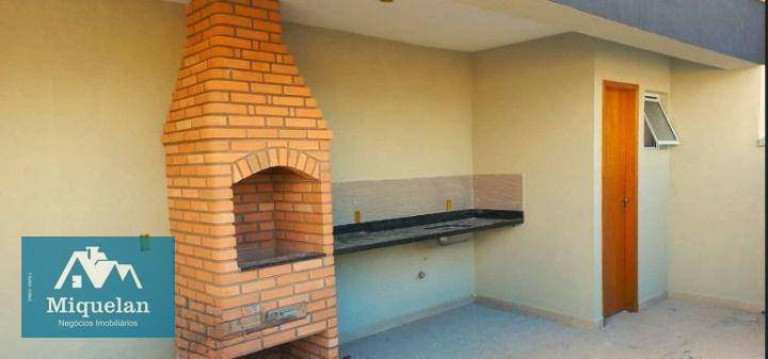 Imagem Apartamento com 2 Quartos à Venda, 48 m² em Tucuruvi - São Paulo Imagem Apartamento com 2 Quartos à Venda, 48 m² em Tucuruvi - São Paulo