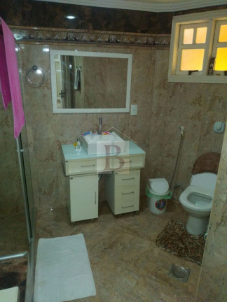 Imagem Casa com 6 Quartos à Venda, 600 m² em Pendotiba - Niterói Imagem Casa com 6 Quartos à Venda, 600 m² em Pendotiba - Niterói