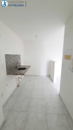 Imagem Apartamento com 2 Quartos para Alugar ou Temporada, 57 m² em Ponta Negra - Natal Imagem Apartamento com 2 Quartos para Alugar ou Temporada, 57 m² em Ponta Negra - Natal