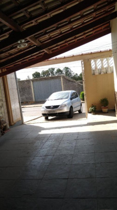 Imagem Casa com 3 Quartos à Venda, 113 m² em Cidade Planejada Ii - Bragança Paulista Imagem Casa com 3 Quartos à Venda, 113 m² em Cidade Planejada Ii - Bragança Paulista