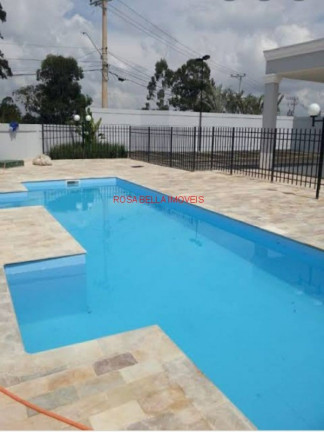 Imagem Apartamento com 2 Quartos à Venda, 54 m² em Caxambu - Jundiaí Imagem Apartamento com 2 Quartos à Venda, 54 m² em Caxambu - Jundiaí