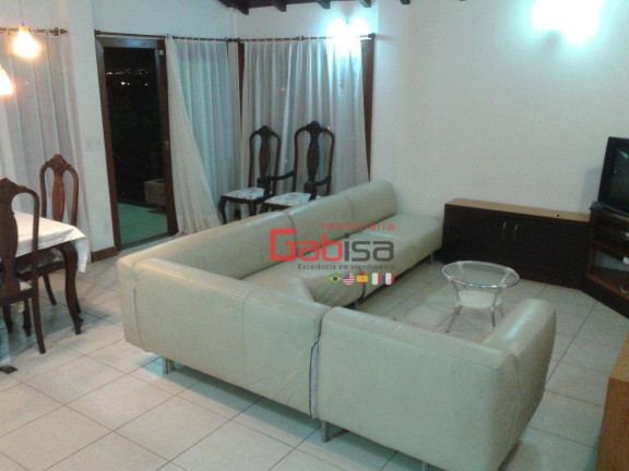 Imagem Casa com 4 Quartos à Venda, 200 m² em Geribá - Armação Dos Búzios Imagem Casa com 4 Quartos à Venda, 200 m² em Geribá - Armação Dos Búzios