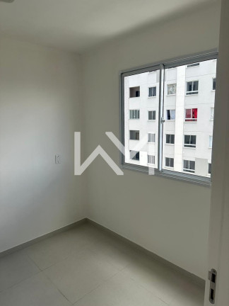 Imagem Apartamento com 2 Quartos à Venda, 37 m² em Vila Das Bandeiras - Guarulhos Imagem Apartamento com 2 Quartos à Venda, 37 m² em Vila Das Bandeiras - Guarulhos
