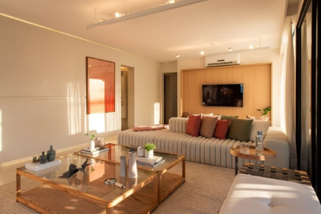 Imagem Apartamento com 4 Quartos à Venda, 179 m² em Mooca - São Paulo Imagem Apartamento com 4 Quartos à Venda, 179 m² em Mooca - São Paulo