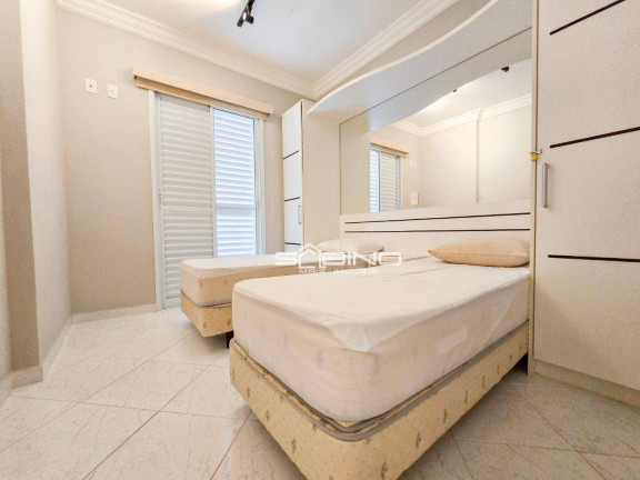 Imagem Apartamento com 3 Quartos à Venda, 113 m² em Riviera De São Lourenço - Bertioga Imagem Apartamento com 3 Quartos à Venda, 113 m² em Riviera De São Lourenço - Bertioga