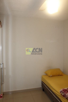 Imagem Casa com 2 Quartos à Venda, 130 m² em Parque Orestes ôngaro - Hortolândia Imagem Casa com 2 Quartos à Venda, 130 m² em Parque Orestes ôngaro - Hortolândia