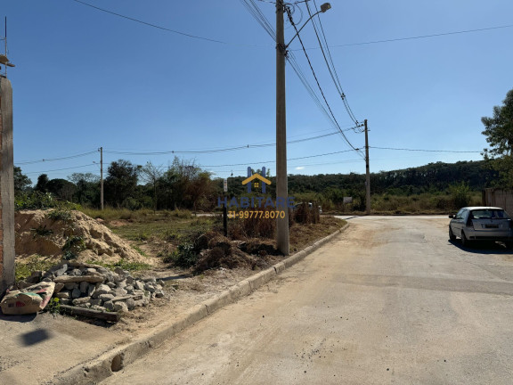 Imagem Terreno à Venda, 362 m² em Vila Satélite - Sarzedo Imagem Terreno à Venda, 362 m² em Vila Satélite - Sarzedo