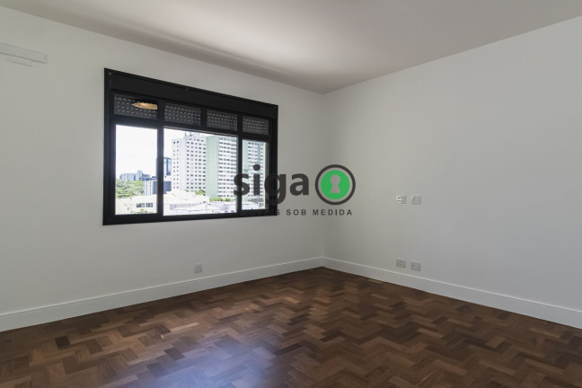 Imagem Apartamento com 3 Quartos à Venda, 212 m² em Consolação - São Paulo Imagem Apartamento com 3 Quartos à Venda, 212 m² em Consolação - São Paulo