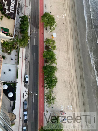 Imagem Apartamento com 3 Quartos à Venda, 175 m² em Centro - Balneário Camboriú Imagem Apartamento com 3 Quartos à Venda, 175 m² em Centro - Balneário Camboriú