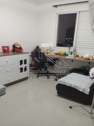 Imagem Imóvel com 2 Quartos à Venda, 56 m² em Centro - Carapicuíba Imagem Imóvel com 2 Quartos à Venda, 56 m² em Centro - Carapicuíba