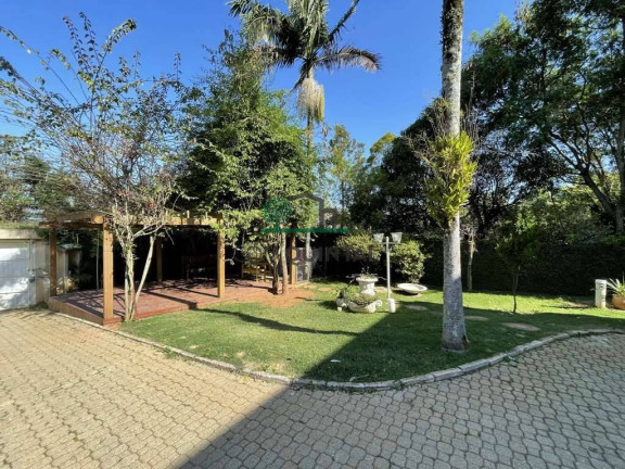 Imagem Casa com 5 Quartos à Venda, 1 m² em Vila Santo Antônio - Cotia Imagem Casa com 5 Quartos à Venda, 1 m² em Vila Santo Antônio - Cotia