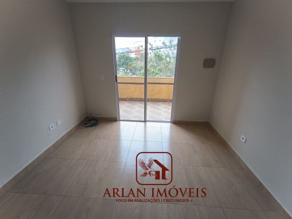Imagem Apartamento com 2 Quartos à Venda, 75 m² em Jardim Marcelino - Caieiras Imagem Apartamento com 2 Quartos à Venda, 75 m² em Jardim Marcelino - Caieiras
