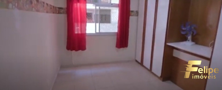 Imagem Imóvel com 3 Quartos à Venda, 140 m² em Centro - Guarapari
