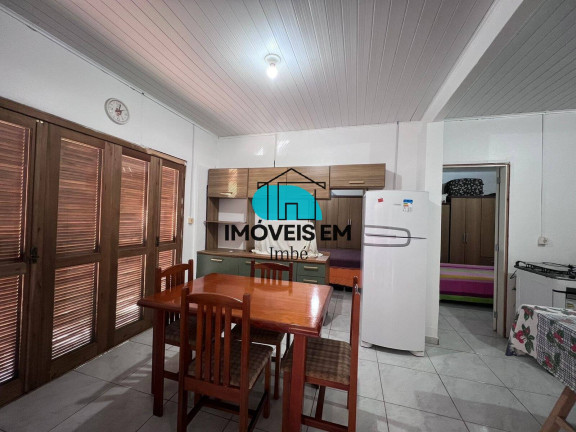 Imagem Casa com 3 Quartos à Venda, 101 m² em Mariluz - Imbé Imagem Casa com 3 Quartos à Venda, 101 m² em Mariluz - Imbé