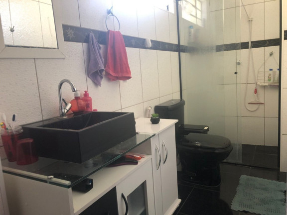 Imagem Apartamento com 2 Quartos à Venda, 45 m² em Nova América - Piracicaba Imagem Apartamento com 2 Quartos à Venda, 45 m² em Nova América - Piracicaba