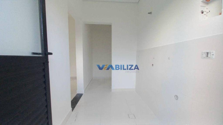Imagem Casa com 3 Quartos à Venda, 250 m² em Condomínio Shambala Iii - Atibaia