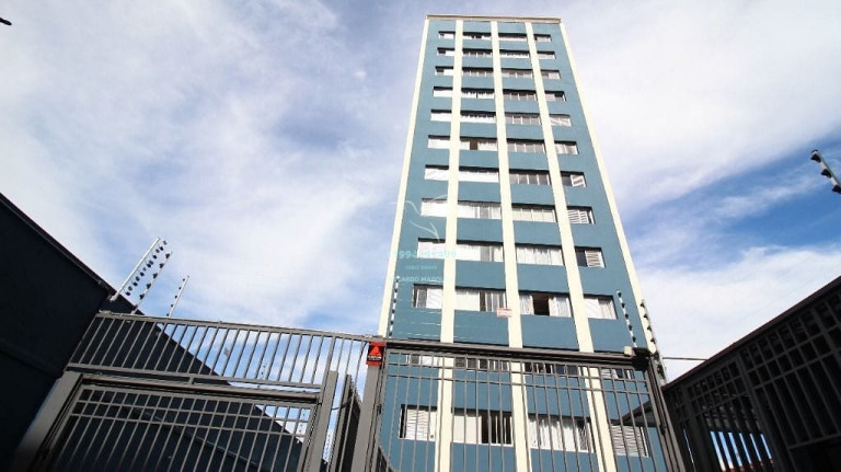 Imagem Apartamento com 1 Quarto à Venda, 51 m² em Vila Anglo Brasileira - São Paulo Imagem Apartamento com 1 Quarto à Venda, 51 m² em Vila Anglo Brasileira - São Paulo