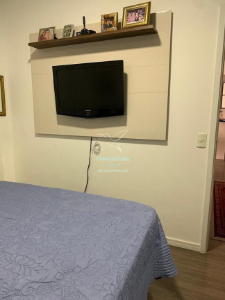 Imagem Apartamento com 2 Quartos à Venda, 68 m² em Pinheiros - São Paulo Imagem Apartamento com 2 Quartos à Venda, 68 m² em Pinheiros - São Paulo