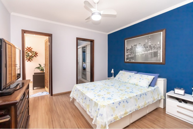 Imagem Casa com 3 Quartos à Venda, 248 m² em São João Clímaco - São Paulo Imagem Casa com 3 Quartos à Venda, 248 m² em São João Clímaco - São Paulo