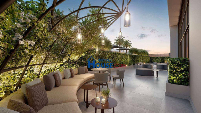 Imagem Apartamento com 3 Quartos à Venda, 123 m² em Chácara Klabin - São Paulo Imagem Apartamento com 3 Quartos à Venda, 123 m² em Chácara Klabin - São Paulo