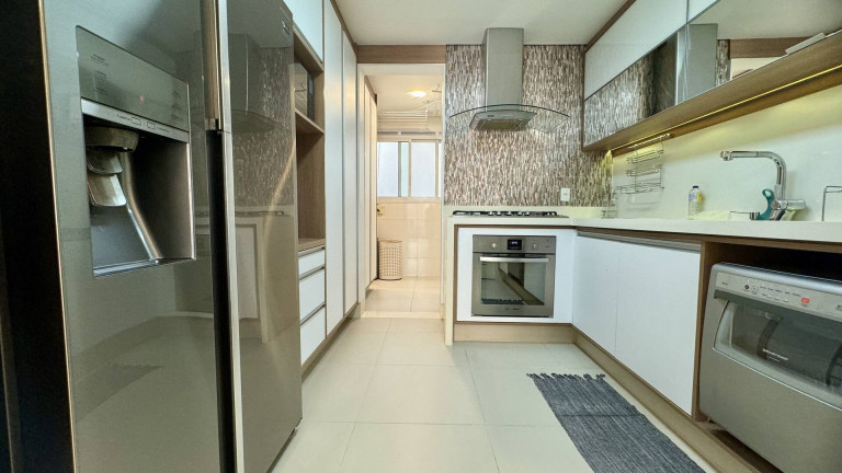 Imagem Apartamento com 3 Quartos à Venda, 161 m² em Riviera De São Lourenço - Bertioga Imagem Apartamento com 3 Quartos à Venda, 161 m² em Riviera De São Lourenço - Bertioga