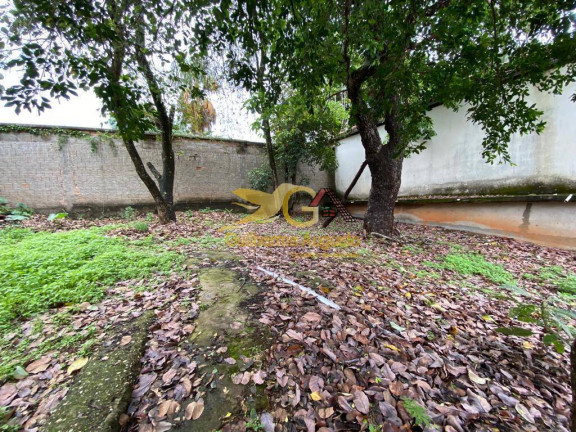 Imagem Casa com 4 Quartos à Venda, 600 m² em Centro - São João Del Rei Imagem Casa com 4 Quartos à Venda, 600 m² em Centro - São João Del Rei