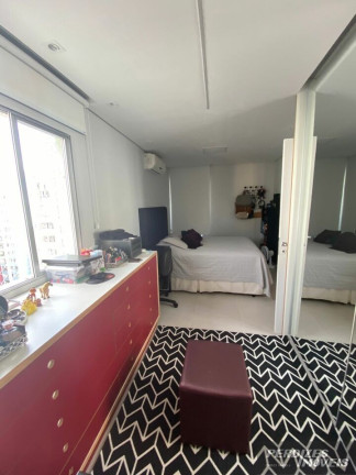 Imagem Apartamento com 3 Quartos à Venda, 80 m² em Barra Funda - São Paulo Imagem Apartamento com 3 Quartos à Venda, 80 m² em Barra Funda - São Paulo