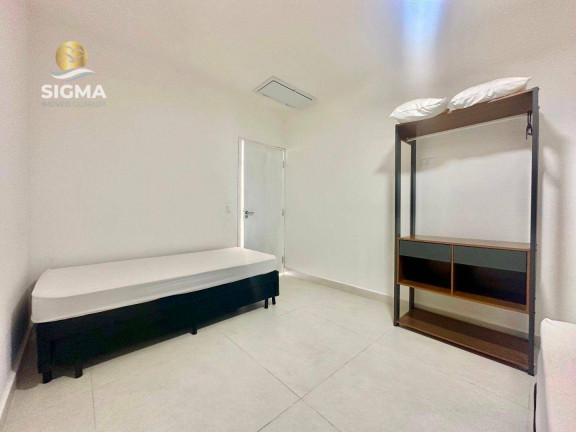 Imagem Casa com 4 Quartos à Venda, 250 m² em Jardim Albamar - Guarujá Imagem Casa com 4 Quartos à Venda, 250 m² em Jardim Albamar - Guarujá