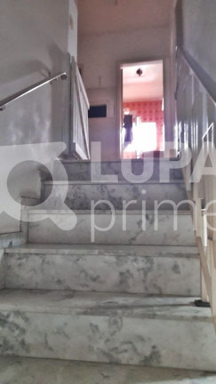 Imagem Casa com 4 Quartos à Venda, 207 m² em Vila Das Mercês - São Paulo Imagem Casa com 4 Quartos à Venda, 207 m² em Vila Das Mercês - São Paulo