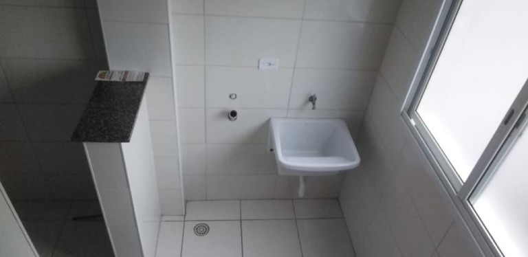 Imagem Apartamento com 3 Quartos à Venda, 105 m² em Tupi - Praia Grande