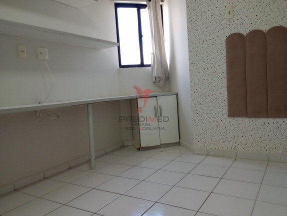 Imagem Apartamento com 3 Quartos à Venda, 85 m² em Bessa - João Pessoa Imagem Apartamento com 3 Quartos à Venda, 85 m² em Bessa - João Pessoa