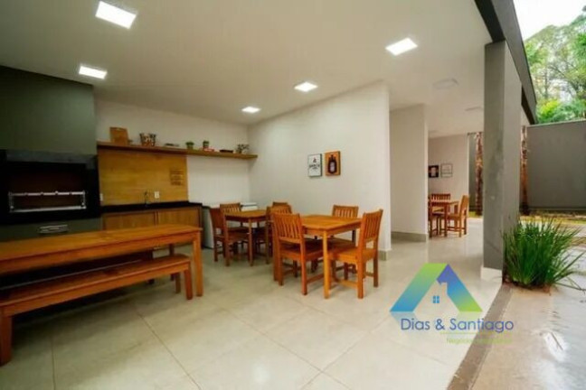 Imagem Apartamento com 1 Quarto à Venda, 24 m² em Jardim Santa Emília - São Paulo Imagem Apartamento com 1 Quarto à Venda, 24 m² em Jardim Santa Emília - São Paulo