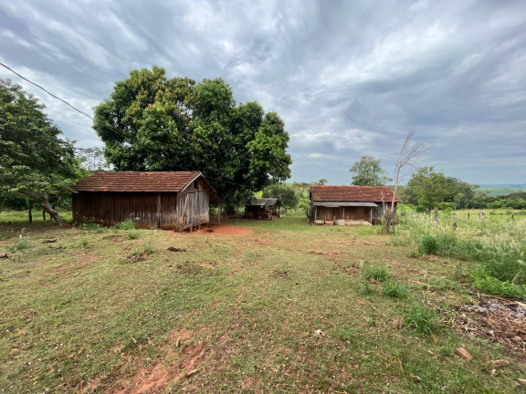 Imagem Chácara à Venda, 121 m² em Pr 580 - Cidade Gaúcha Imagem Chácara à Venda, 121 m² em Pr 580 - Cidade Gaúcha