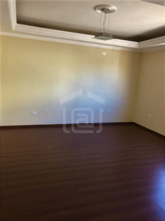 Imagem Casa com 3 Quartos à Venda, 250 m² em Jardim Das Hortências - Poços De Caldas