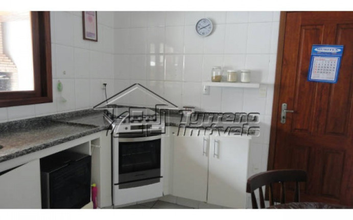 Imagem Casa de Condomínio com 4 Quartos à Venda, 165 m² em Urbanova - São José Dos Campos