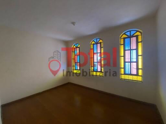 Imagem Casa com 6 Quartos à Venda, 156 m² em Floresta - Coronel Fabriciano