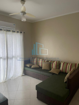 Imagem Apartamento com 2 Quartos à Venda, 82 m² em Caiçara - Praia Grande Imagem Apartamento com 2 Quartos à Venda, 82 m² em Caiçara - Praia Grande
