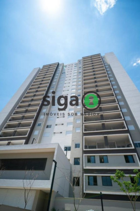 Imagem Apartamento com 3 Quartos à Venda, 84 m² em Vila Andrade - São Paulo Imagem Apartamento com 3 Quartos à Venda, 84 m² em Vila Andrade - São Paulo