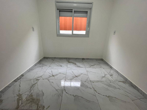 Imagem Casa com 3 Quartos à Venda, 80 m² em Ingleses Do Rio Vermelho - Florianópolis
